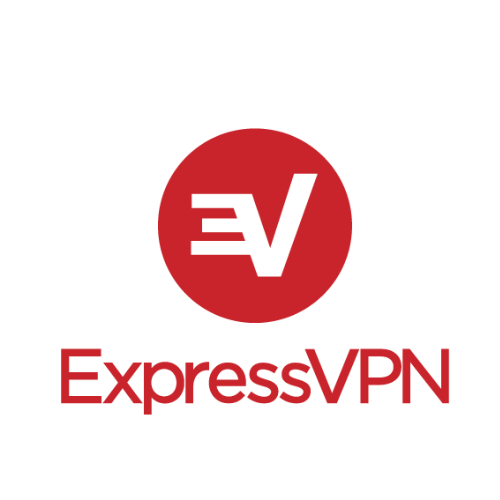 expressvpn.png